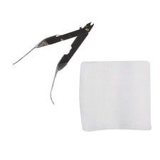 McKesson Skin Staple Removal Kit