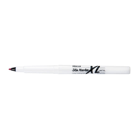 Mini XL Skin Marker