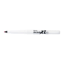 Mini XL Skin Marker