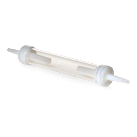 Medline HUD1679 Teleflex Oxygen Tubing Water Trap