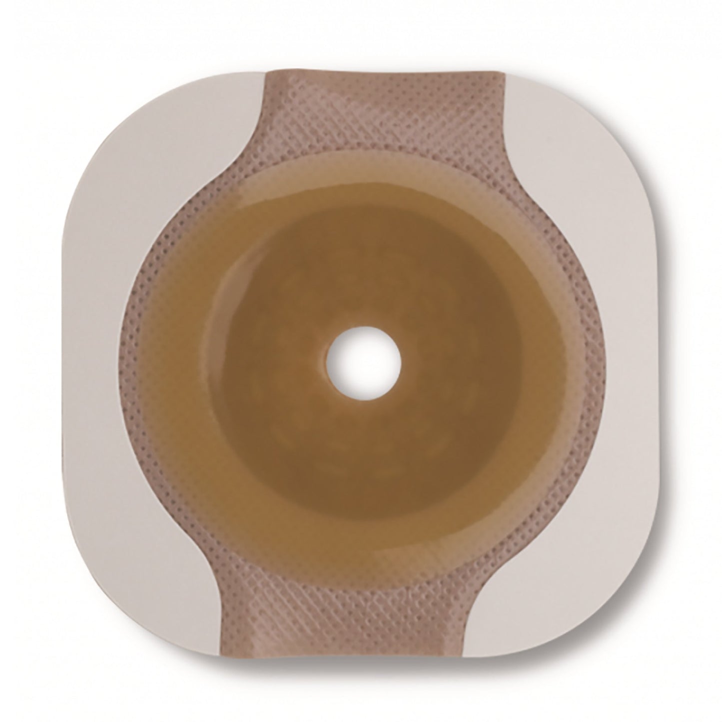 New Image™ Flextend™ Colostomy Barrier With Up to 3½ Inch Stoma Opening