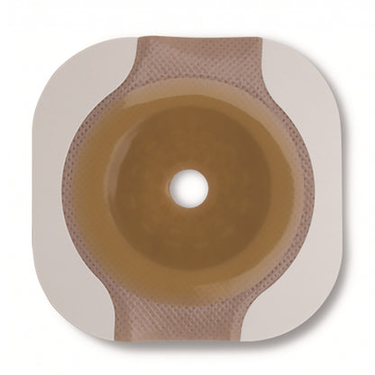 New Image™ Flextend™ Colostomy Barrier With Up to 3½ Inch Stoma Opening