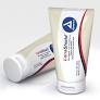 Skin Protectant LanaShield™ We Care™ 4 oz. Tube Scented Cream