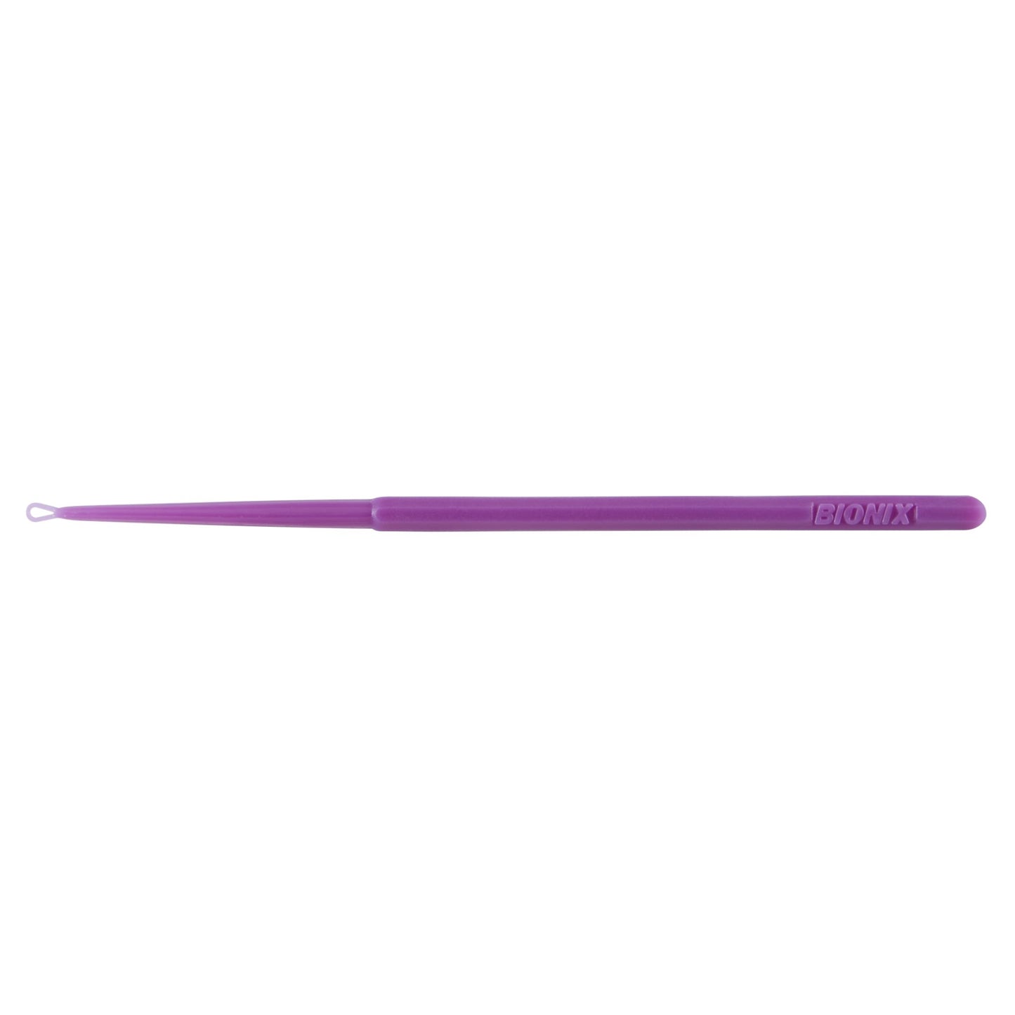 VersaLoop® Ear Curette