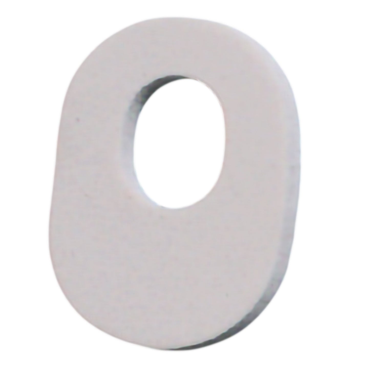 McKesson Pedi-Pad Adhesive Protective Pad, Size 101-A