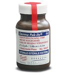 Pak-Its® Iodoform Wound Packing Strip, 2 inch x 5 yard