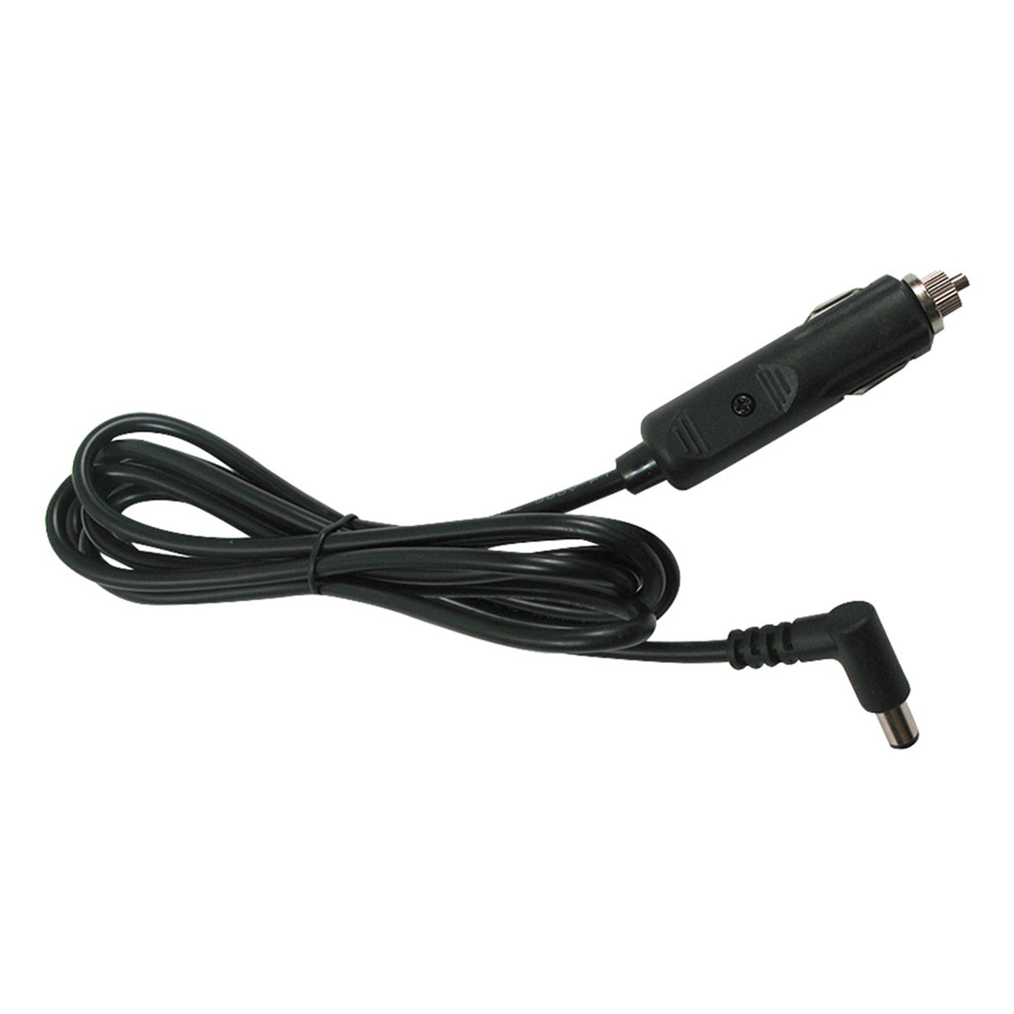 Respiratory Power Cord iGo2