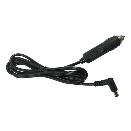 Drive Medical DV6X-619 Respiratory Power Cord iGo2