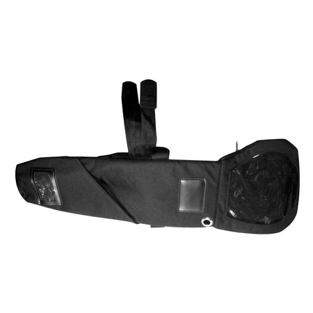 McKesson E-BAG Shoulder Bag for E Oxygen Cylinder