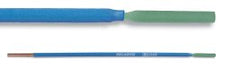 E-Z Clean® Electrode