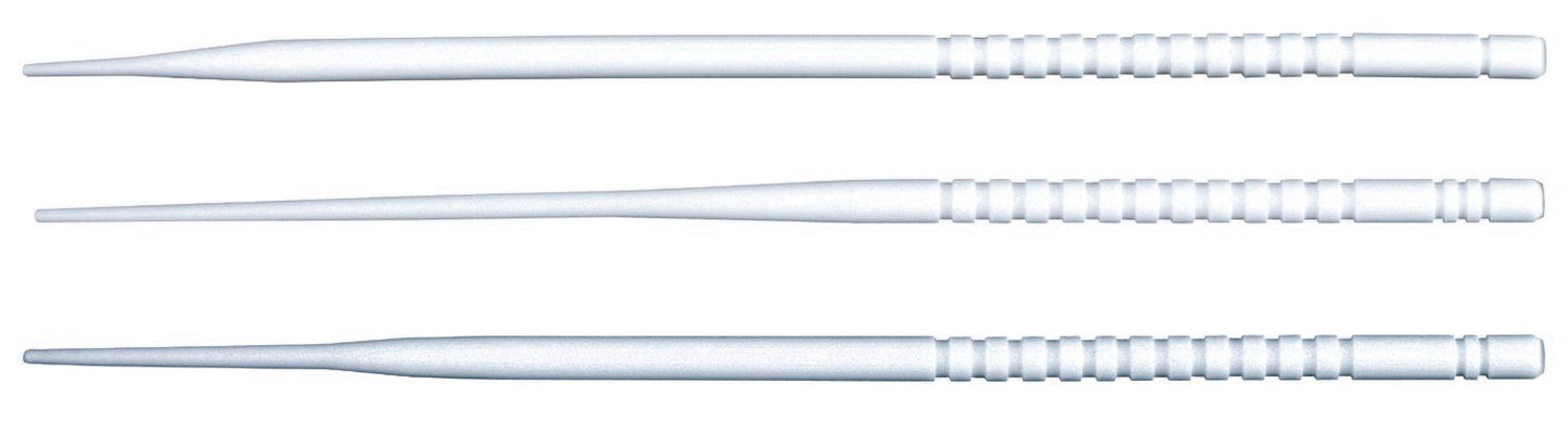 Miltex Cervical Dilator Set