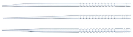 Miltex Cervical Dilator Set
