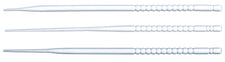 Miltex Cervical Dilator Set