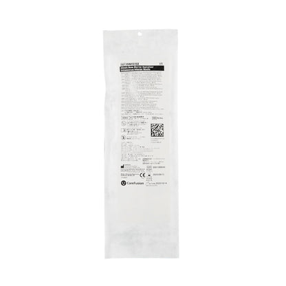Intraosseous Infusion Needle 15 Gauge 4.7 cm
