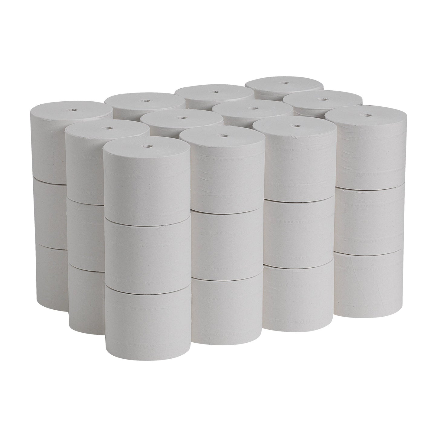 compact® Toilet Tissue