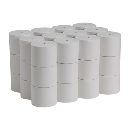 compact® Toilet Tissue