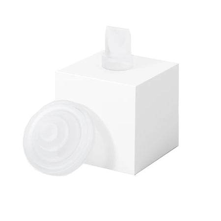 Root Technology Ltd AS096-NA00NB-A Momcozy Silicone Diaphragm + Valve for M5 Wearable Pump
