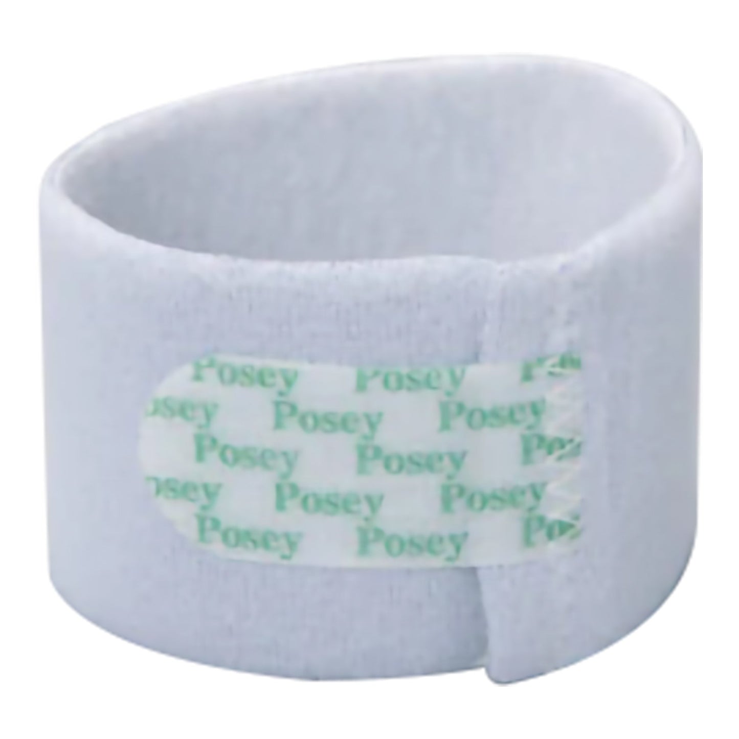 Circumstraint™ Board Strap