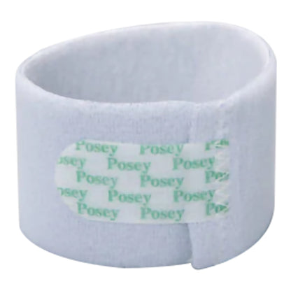 Circumstraint™ Board Strap
