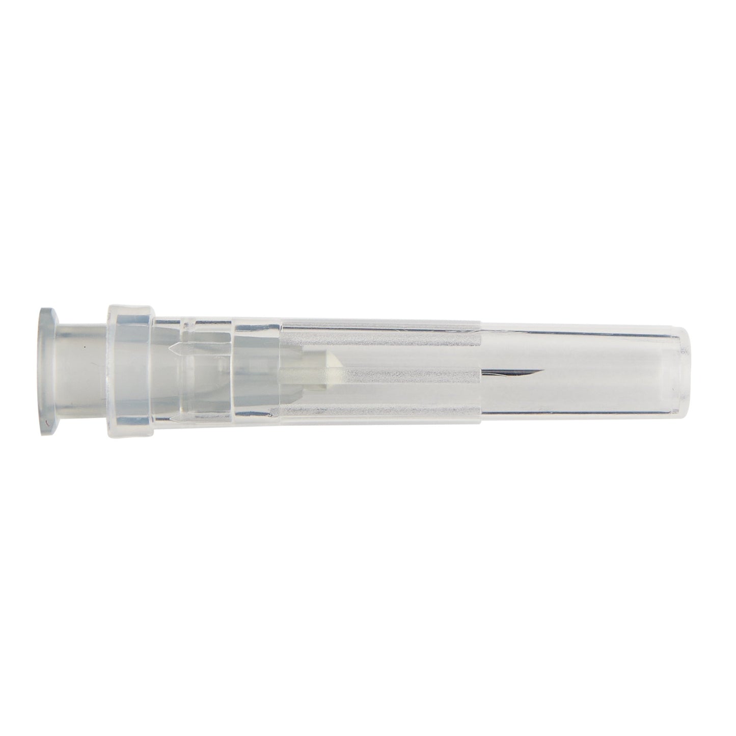 McKesson Hypodermic Needle, 27 Gauge, 1/2 Inch