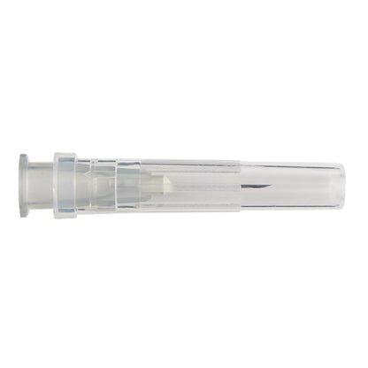 McKesson Hypodermic Needle, 27 Gauge, 1/2 Inch