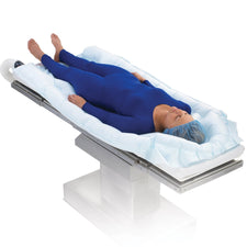 3M™ Bair Hugger™ Full Access Underbody Warming Blanket, 91 x 188 Centimeters