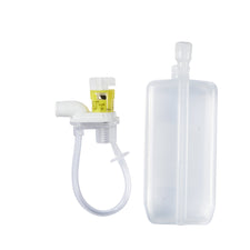 Aquapak® Prefilled Nebulizer Kit