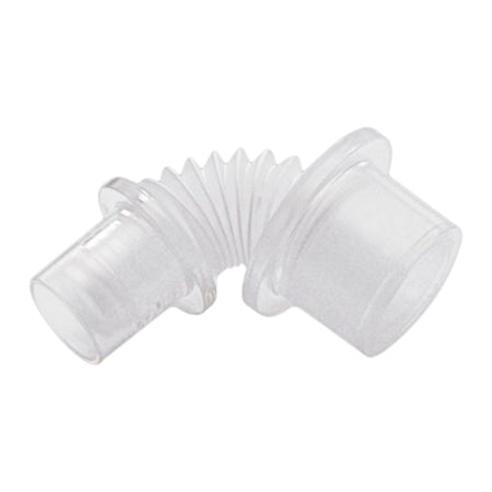 Sun Med 3222 AirLife Connector
