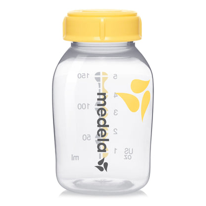 Medela Breast Milk Cooler Set for Freestyle® and Pump In Style® Breast Pump Bags