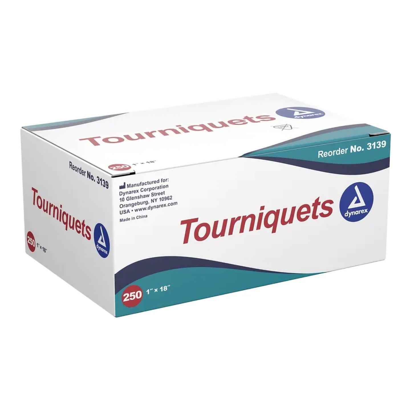 dynarex® Tourniquet