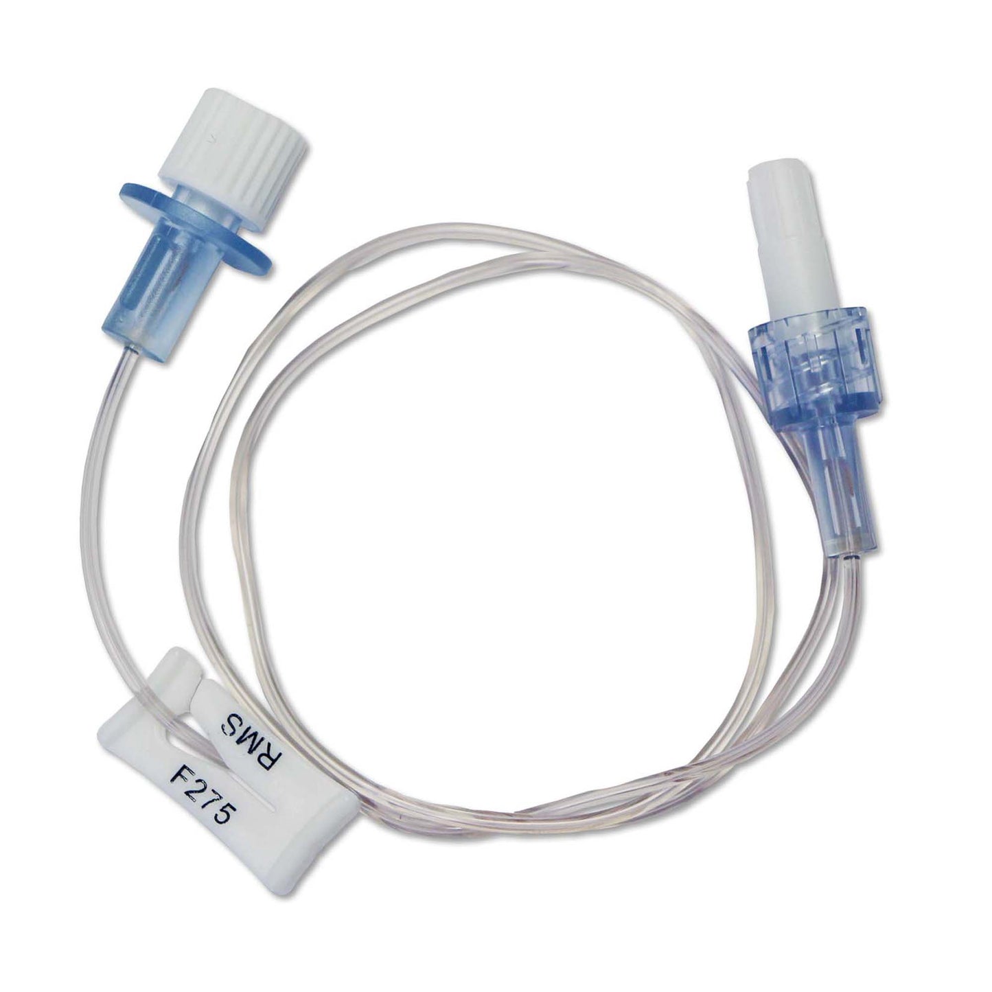 Flow Rate Tubing Precision Flow Rate Tubing®