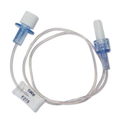 Flow Rate Tubing Precision Flow Rate Tubing®