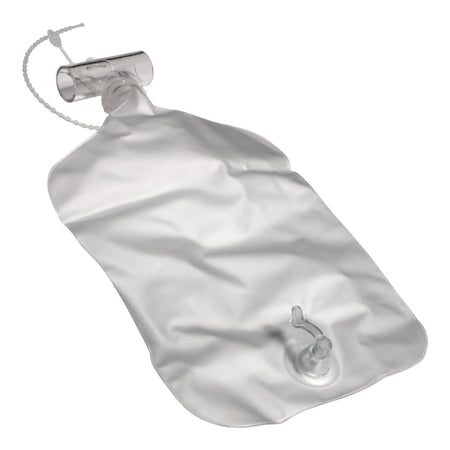 Sunset Healthcare RES070 Aerosol Drainage Bag 750 cc