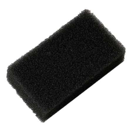 Sunset Healthcare 1103228 M-Series Foam Pollen Filter