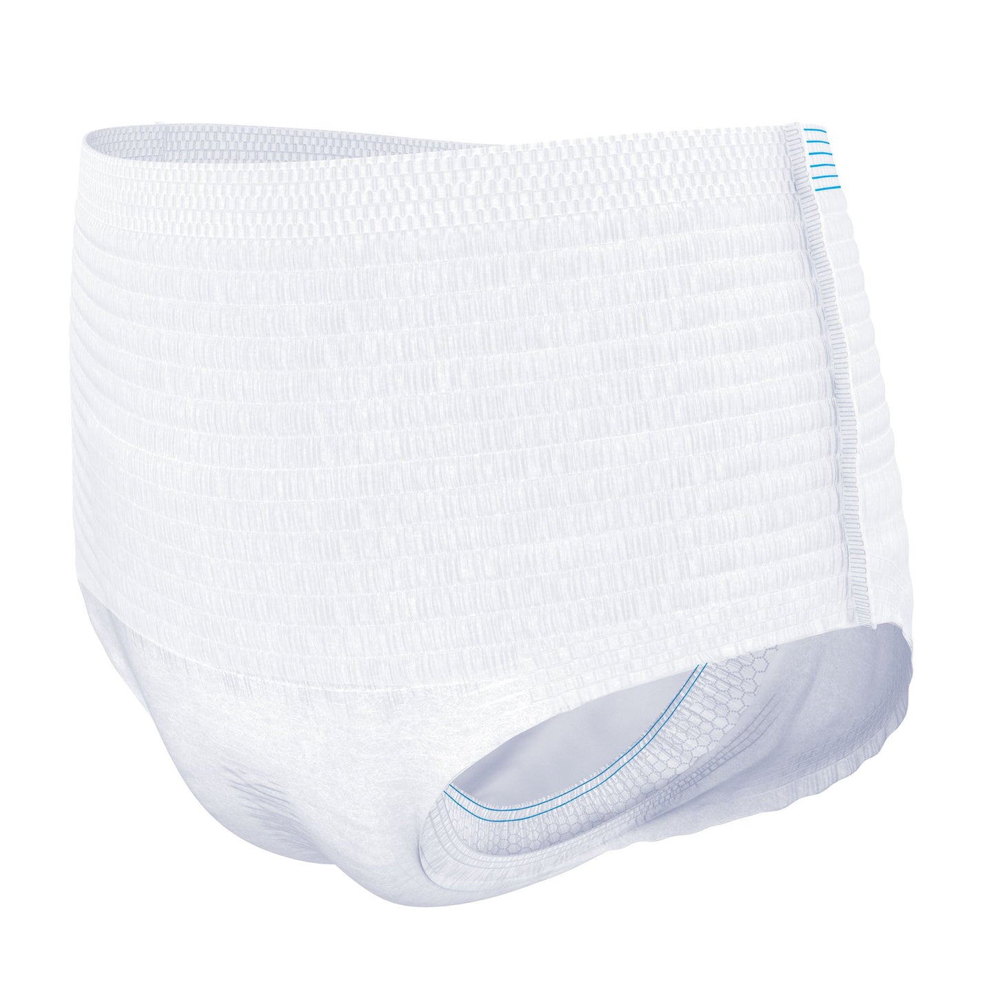 Tena® ProSkin™ Extra Absorbent Underwear, Extra Large