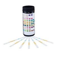 CLIAwaived™ Urinalysis Reagent, General Chemistry