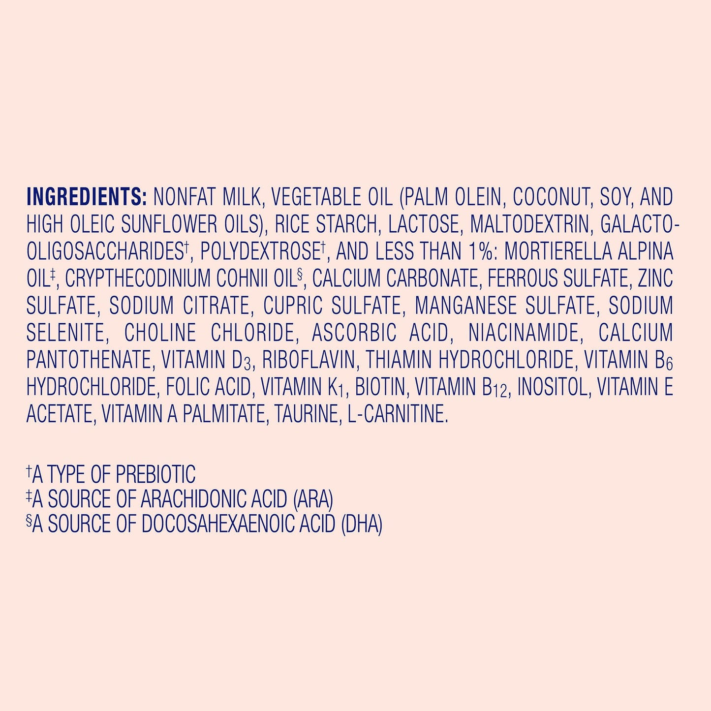 Enfamil® A.R.™ Lipil® Powder Infant Formula, 12.9-ounce can