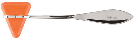 Miltex® Neurological Hammer