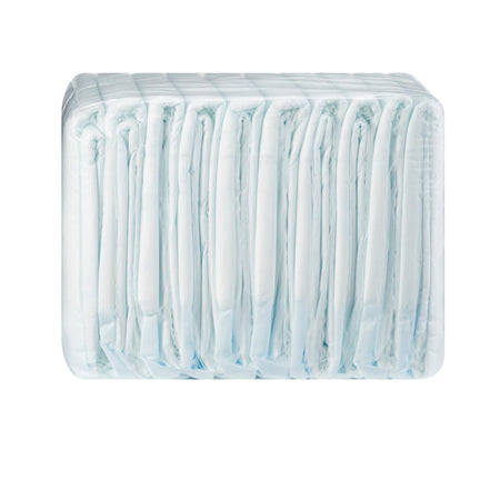 Cardinal 984 Wings Breathable Plus Heavy Absorbency Low Air Loss Underpad