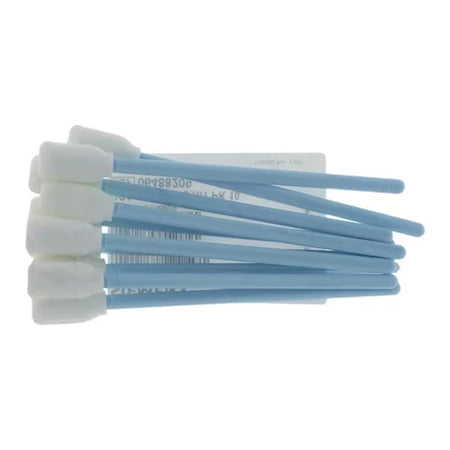 Siemens 10337473 Cleaning Kit
