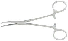 Miltex® Hemostatic Forceps