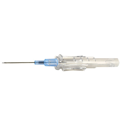 ProtectIV® Safety IV Catheter, 22 G
