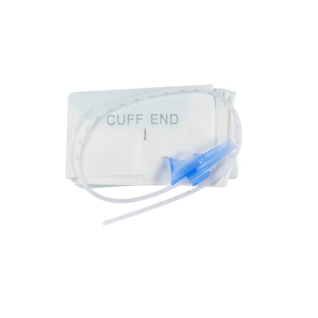 Suction Catheter Kit Medline 8 Fr. DeLee Tip by Medline product image