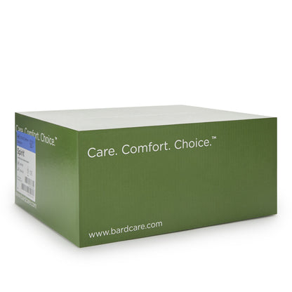 Spirit™ 1 Male External Catheter, Medium