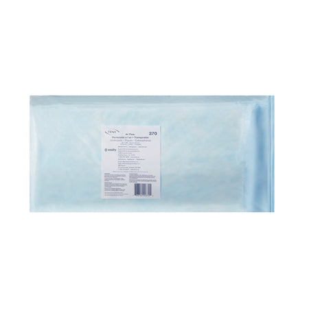 Essity 370 Tena Air Flow Low Air Loss Underpad, 23 x 36 Inch