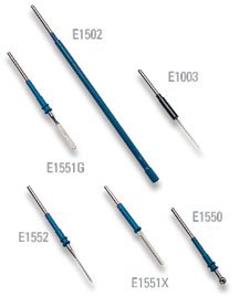 Valleylab™ Electrode