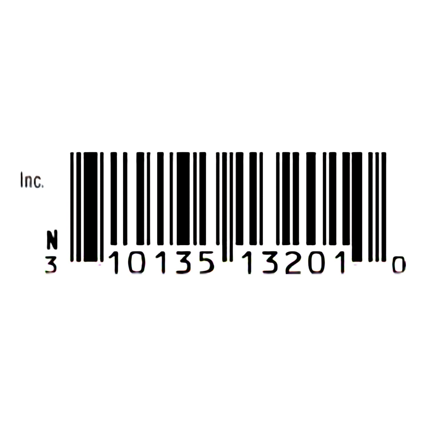 Marlex Vitamin B-1 Supplement