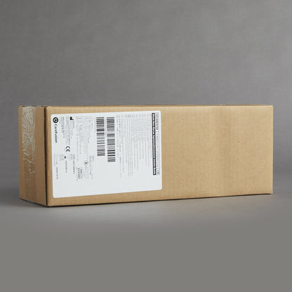 Intraosseous Infusion Needle 15 Gauge 4.7 cm