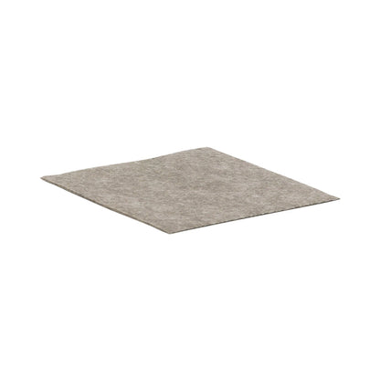3M™ Silvercel™ Alginate Dressing with Silver, 4-1/4 x 4-1/4 Inch