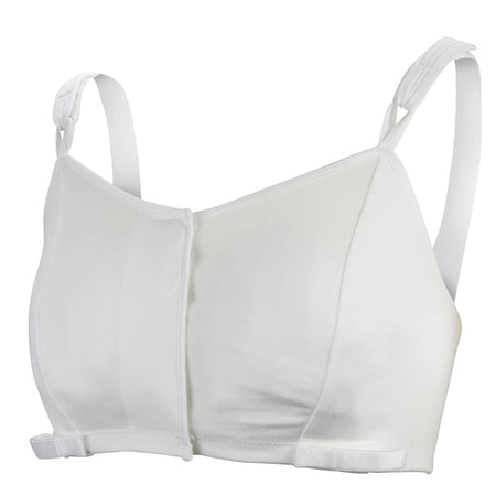 McKesson 83-918-04 Post-Surgical Bra, 40-42 Inch